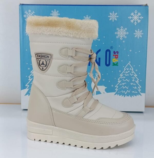 twingo-995-filet-bot-bej-bej