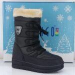 twingo-995-filet-bot-siyah-bej