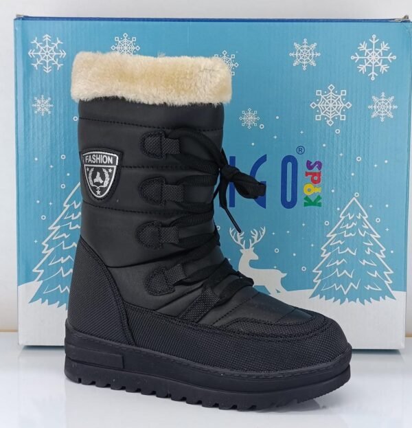 twingo-995-filet-bot-siyah-bej