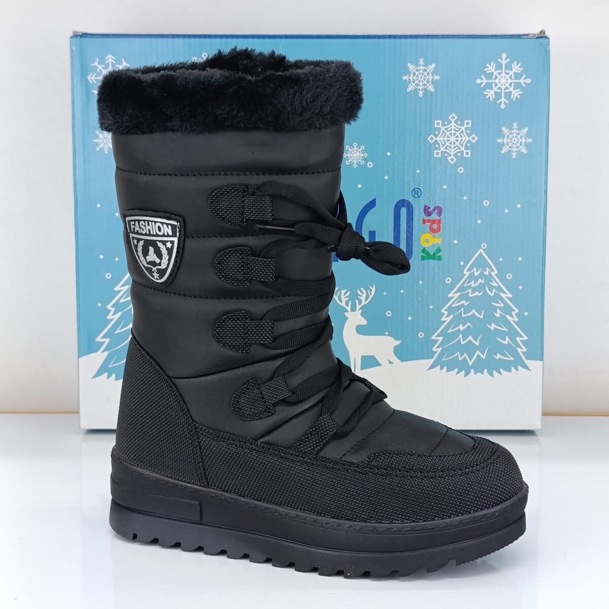 twingo-995-filet-bot-siyah-siyah