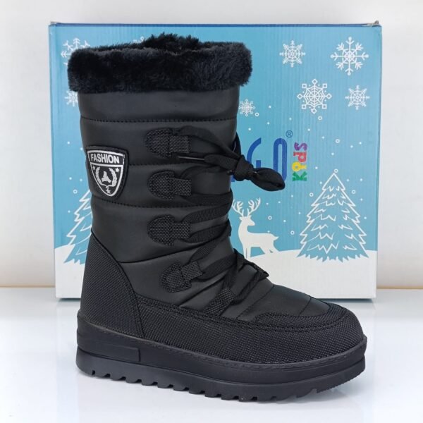 twingo-995-filet-bot-siyah-siyah