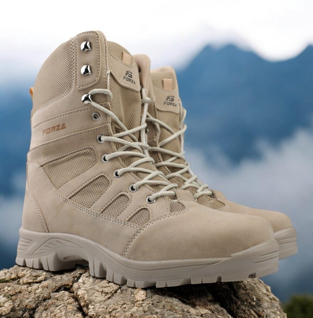 FORZA-2298-MERDANE-BEJ