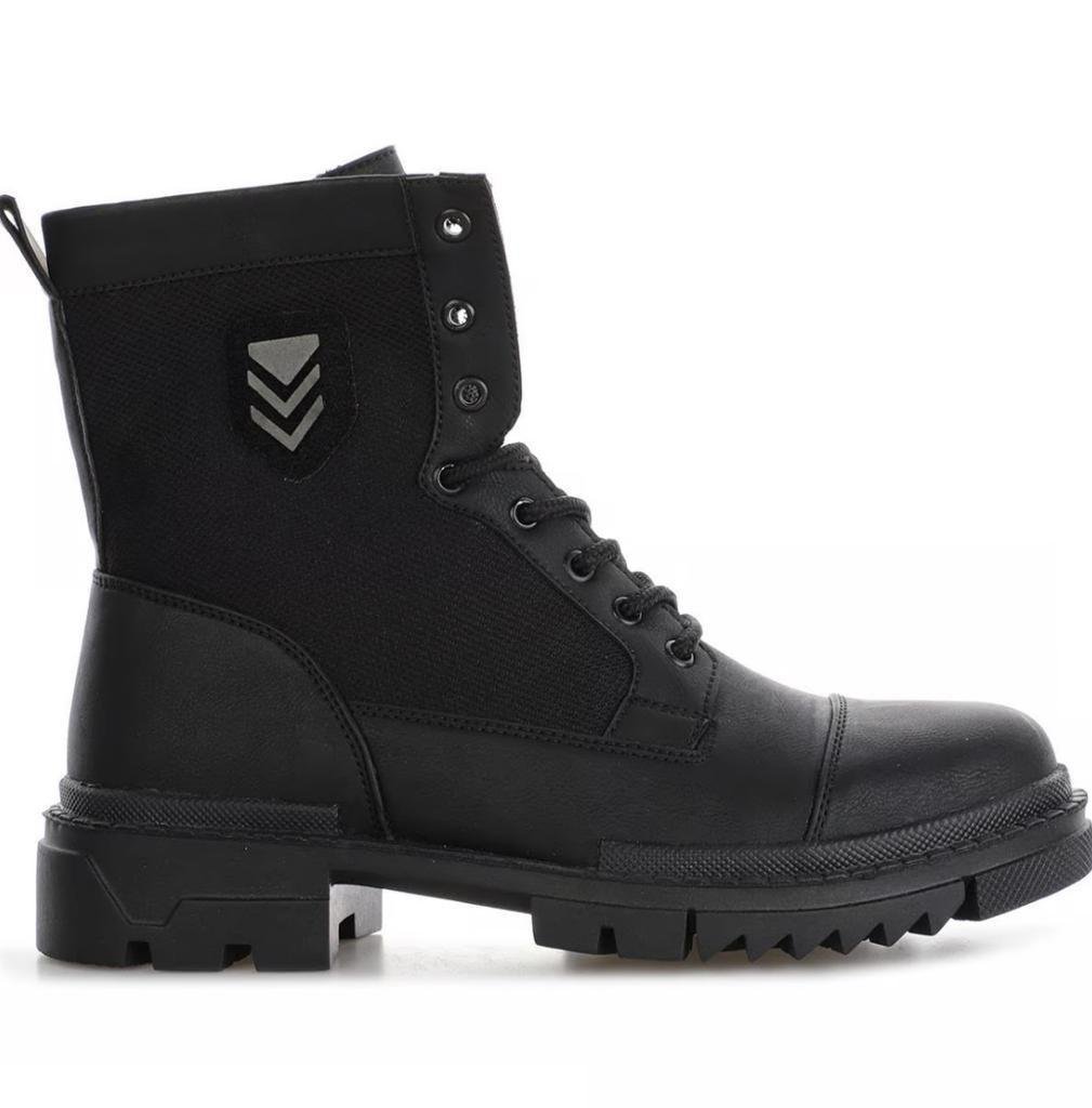 FORZA-2100-GARSON FORZA-2100-GARSON