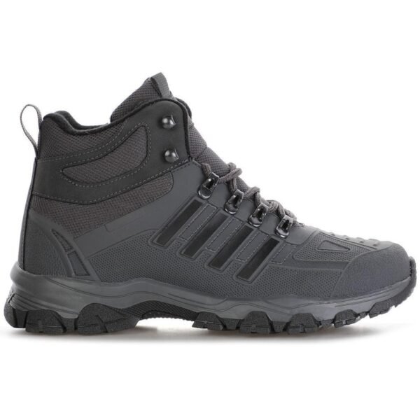 FORZAZ-2176-MERDANE-FUME