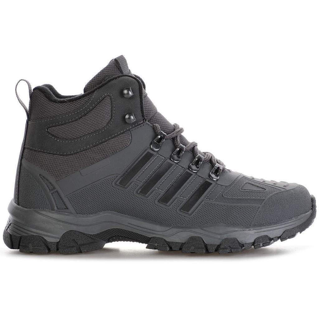 FORZAZ-2176-MERDANE-FUME FORZAZ-2176-MERDANE-FUME