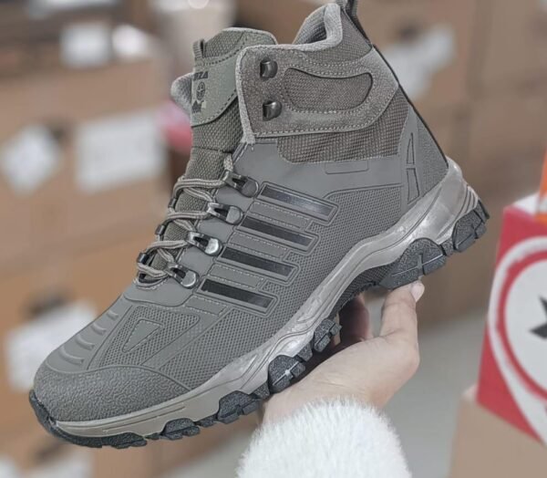 FORZAZ-2176-MERDANE-VIZON