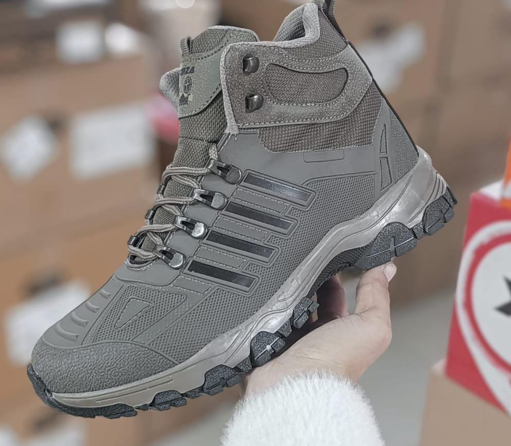 FORZAZ-2176-MERDANE-VIZON FORZAZ-2176-MERDANE-VIZON