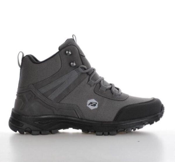 FORZAZ-2298-MERDANE-FUME