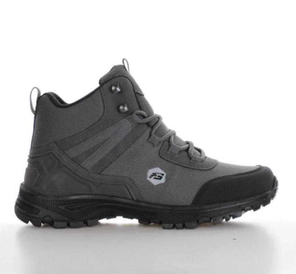 FORZAZ-2298-MERDANE-FUME FORZAZ-2298-MERDANE-FUME