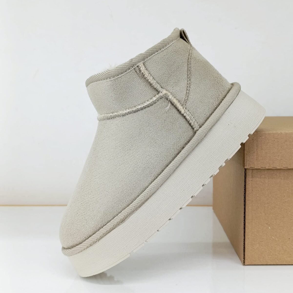 GINNEX-2100-FILET-BEJ GINNEX-2100-FILET-BEJ