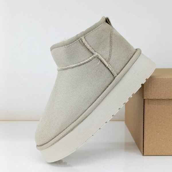 GINNEX-2100-FILET-BEJ