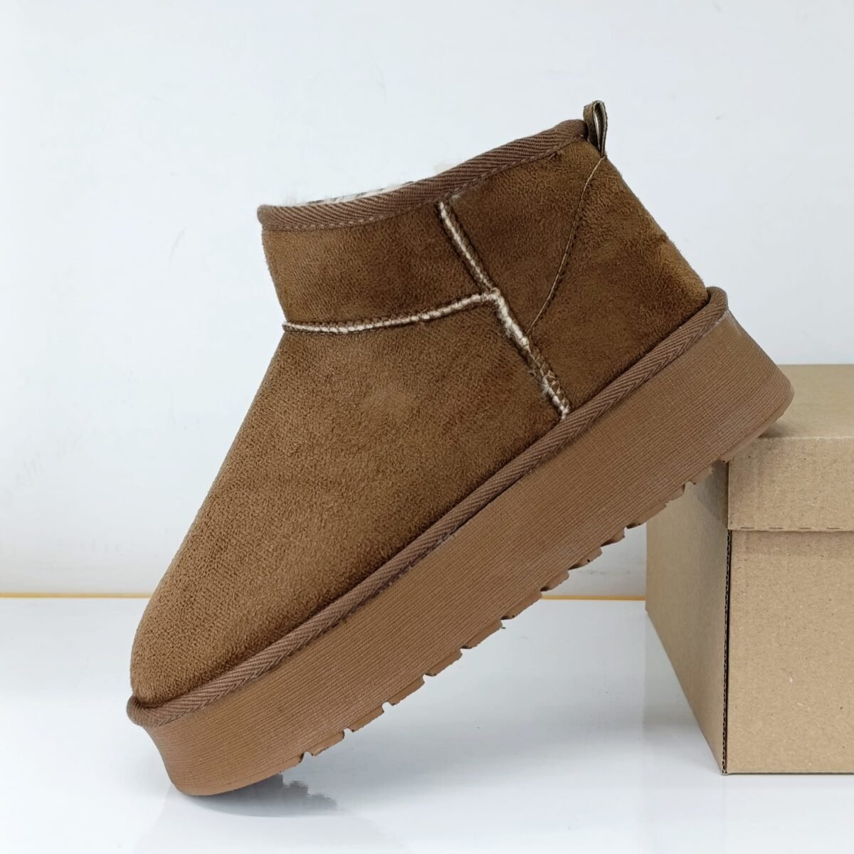 GINNEX-2250-ZENNE-TABA