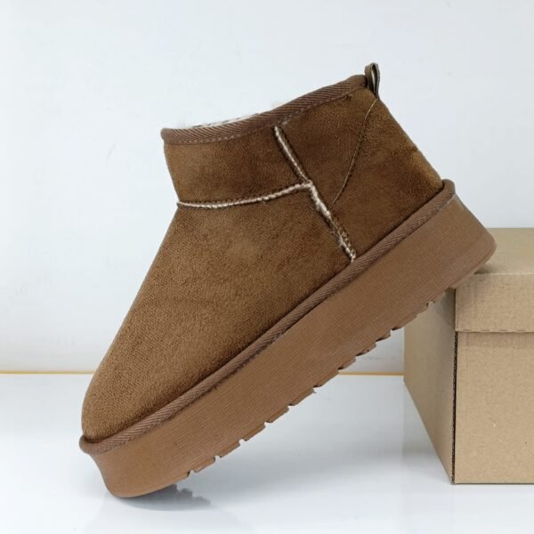 GINNEX-2250-ZENNE-TABA