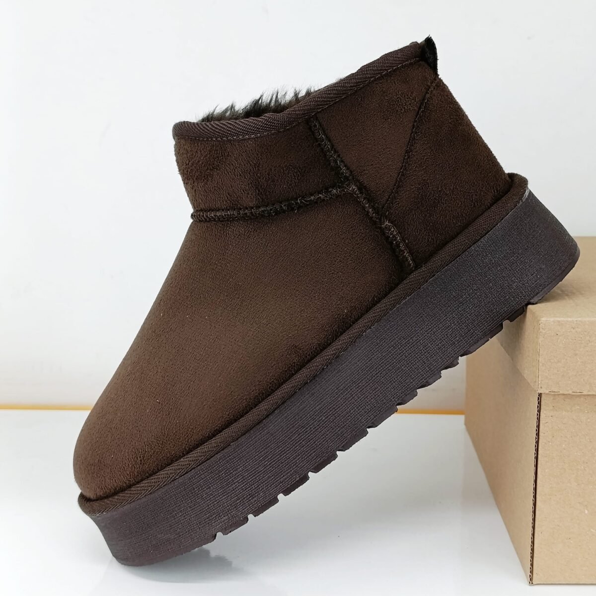 GINNEX-2250-ZENNE-KAHVE