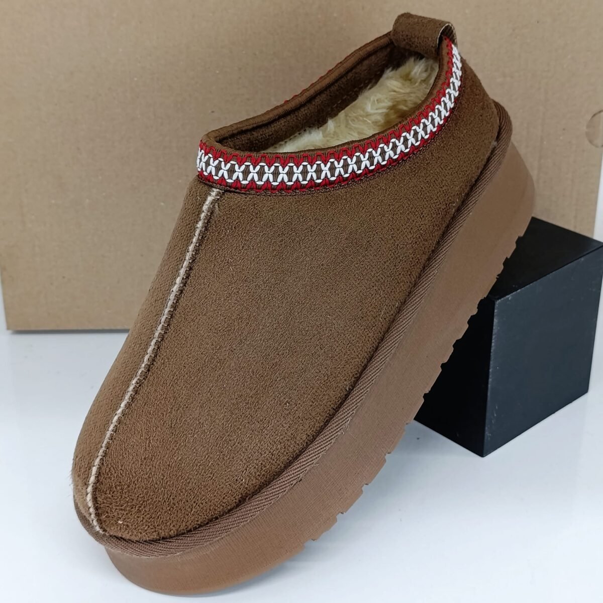 GINNEX-2150-GONDOL-ZENNE-TABA