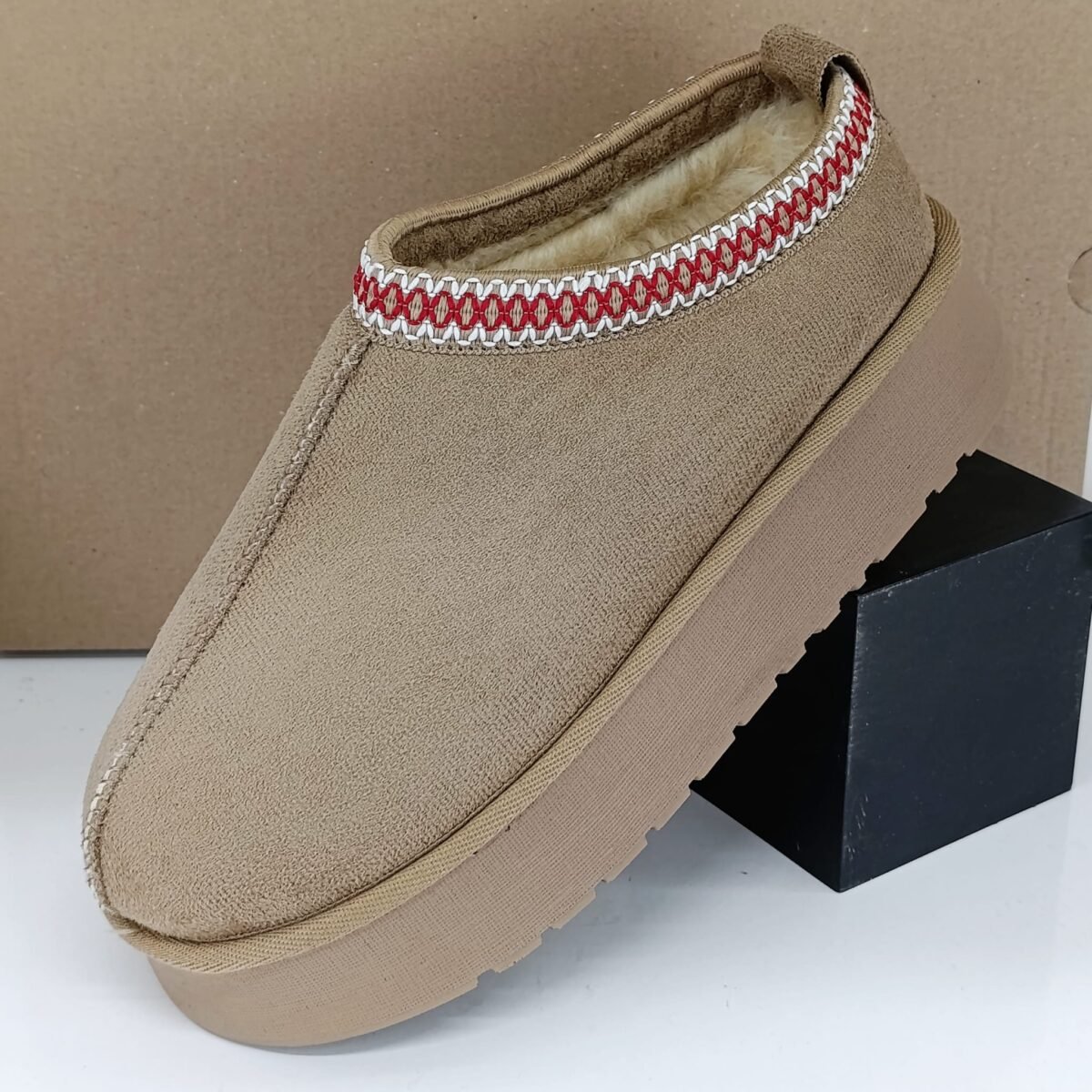 GINNEX-2150-GONDOL-ZENNE-VIZON