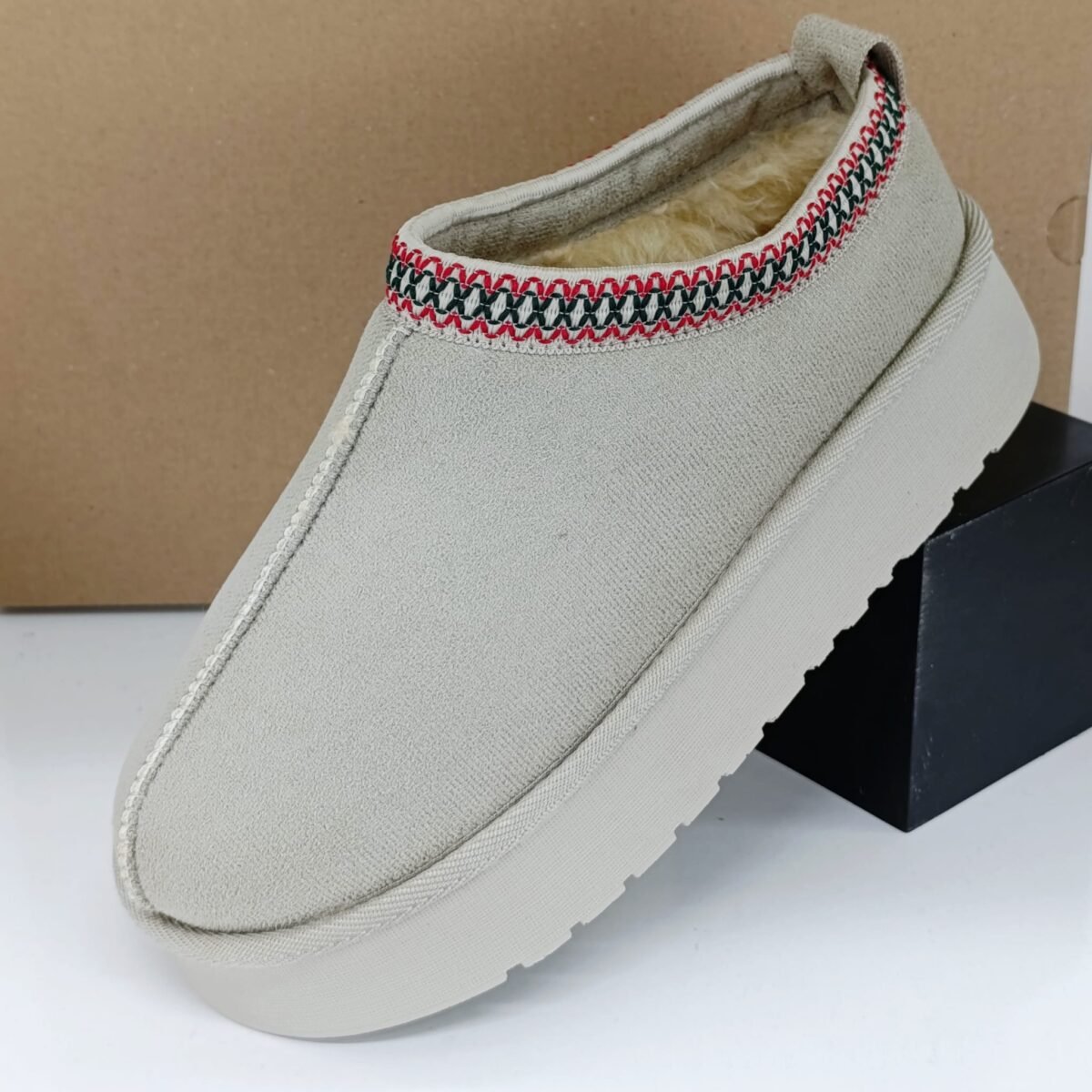 GINNEX-2150-GONDOL-ZENNE-BEJ GINNEX-2150-GONDOL-ZENNE-BEJ