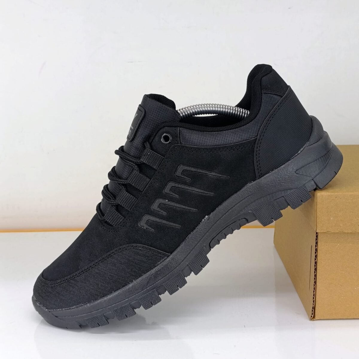 DEVCON-06-SIYAH-SIYAH DEVCON-06-SIYAH-SIYAH