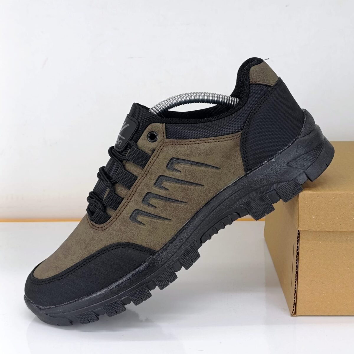 DEVCON-06-VIZON DEVCON-06-VIZON