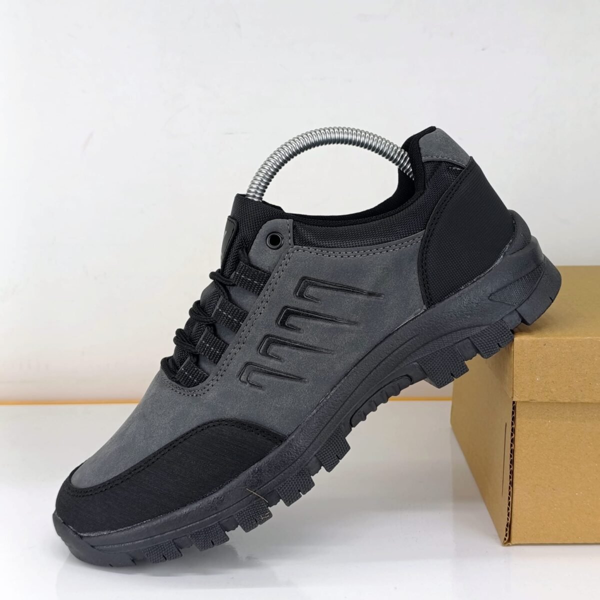 DEVCON-06-FUME DEVCON-06-FUME