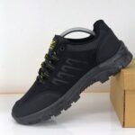 DEVCON-06-SIYAH-SARI