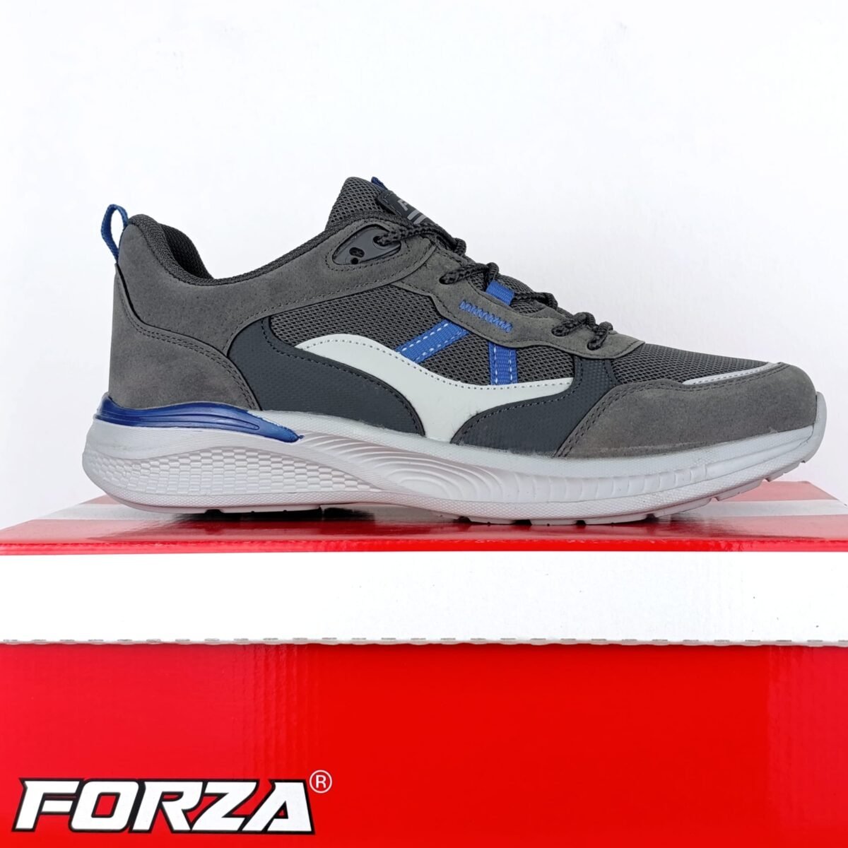 forza-2440-füme-mavi