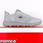 forza-2302-triko-merdane-buz