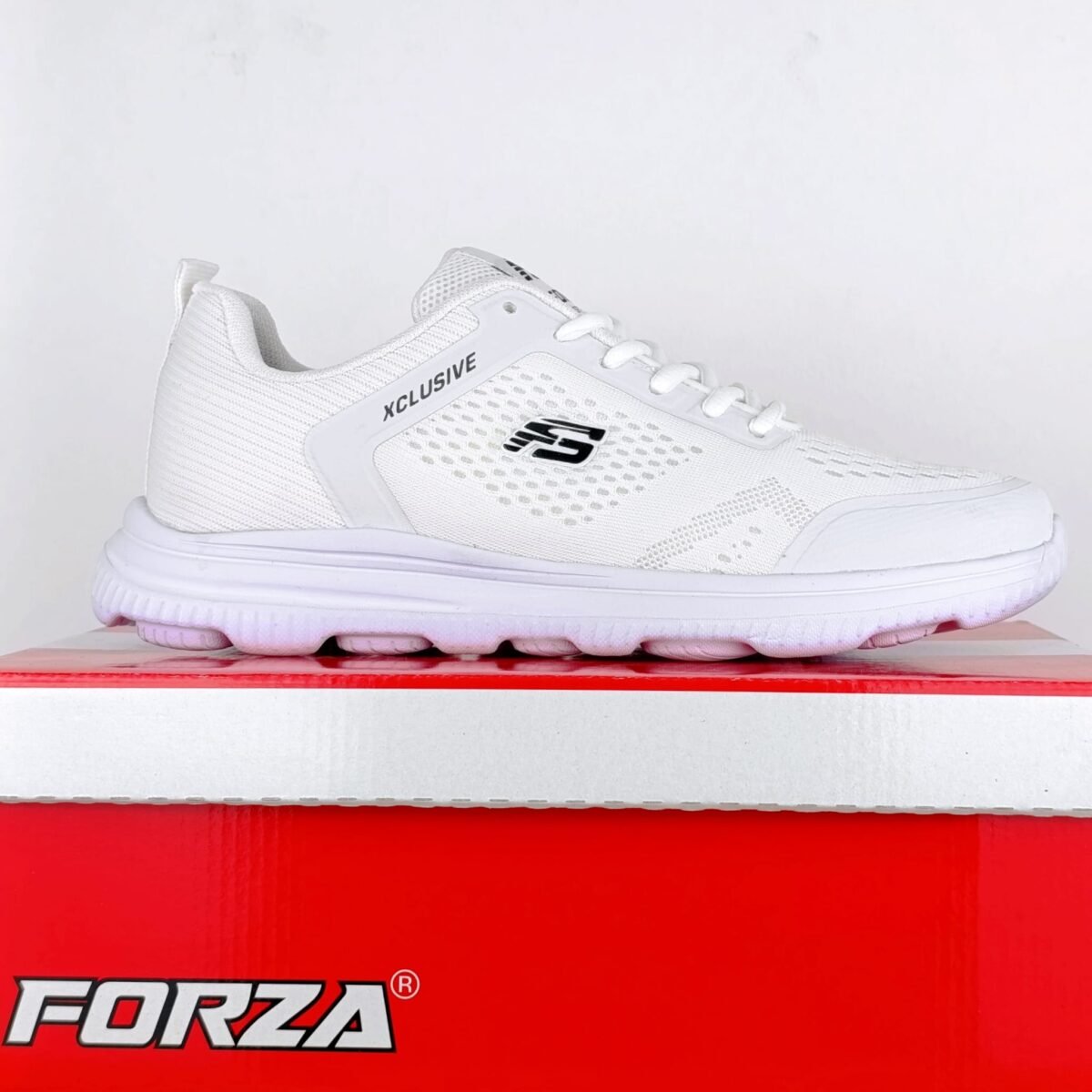 forza-2302-triko-merdane-beyaz