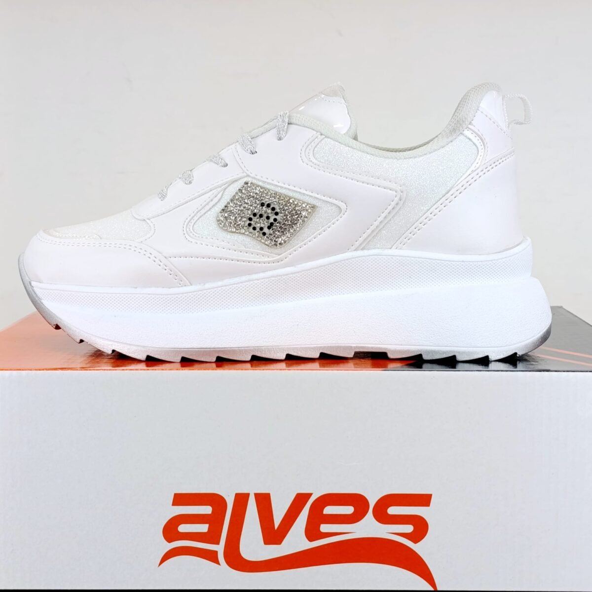 alves-0845-zenne-beyaz