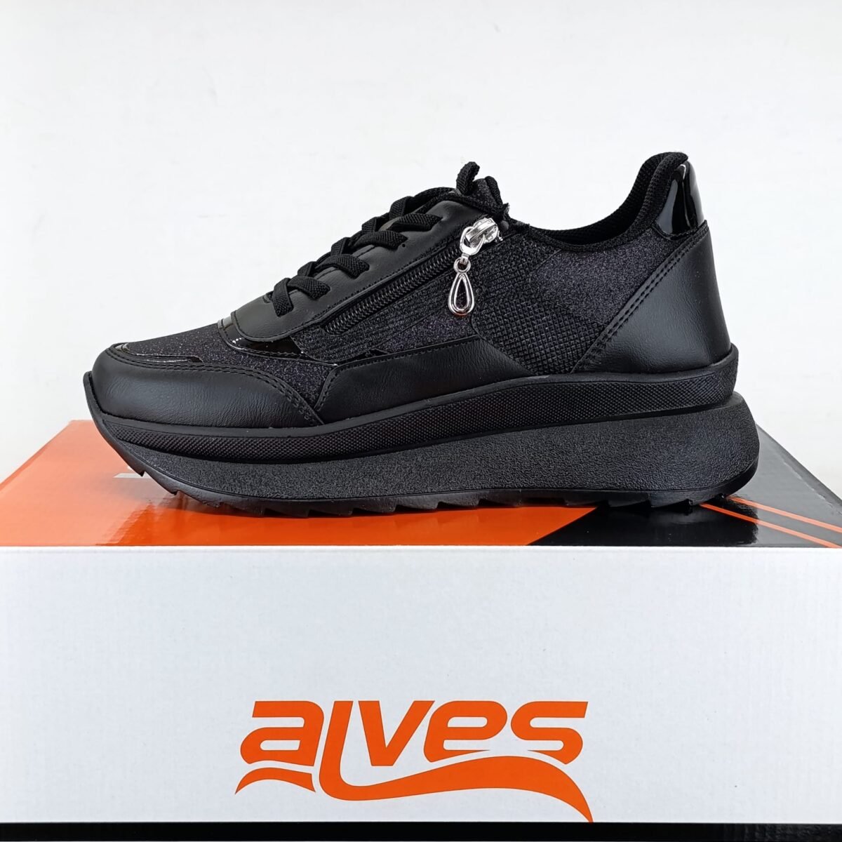 alves-0846-zenne-siyah