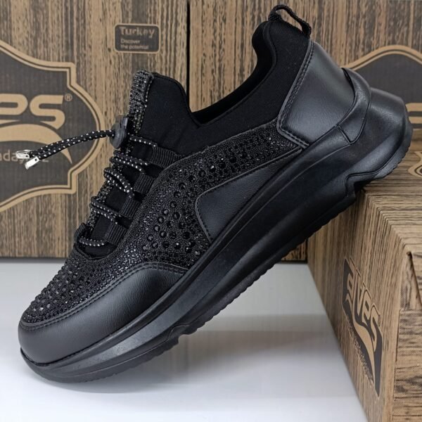 alves-0849-zenne-siyah