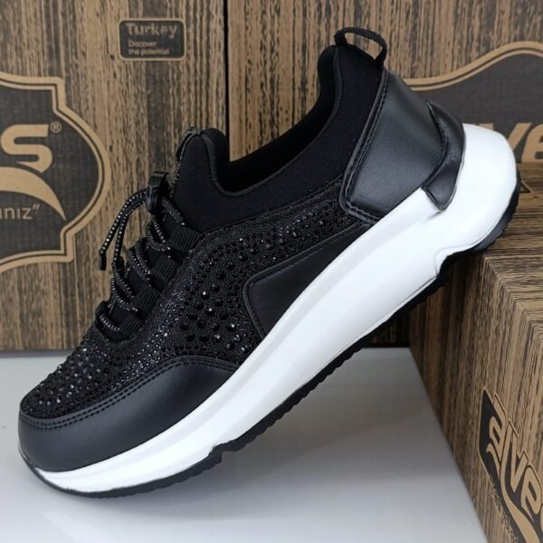 alves-0849-zenne-siyah-beyaz