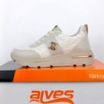 alves-0873-zenne-bej