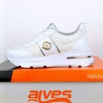 alves-0873-zenne-beyaz