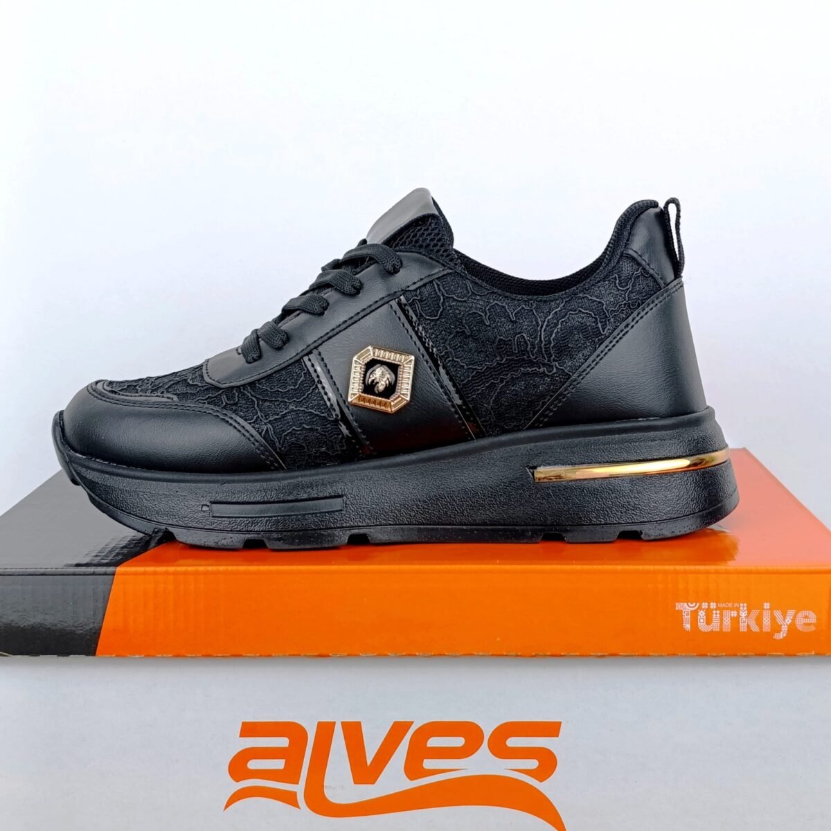 alves-0873-zenne-siyah