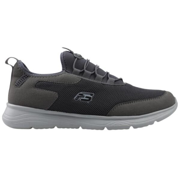 forza-18034-anorak-battal