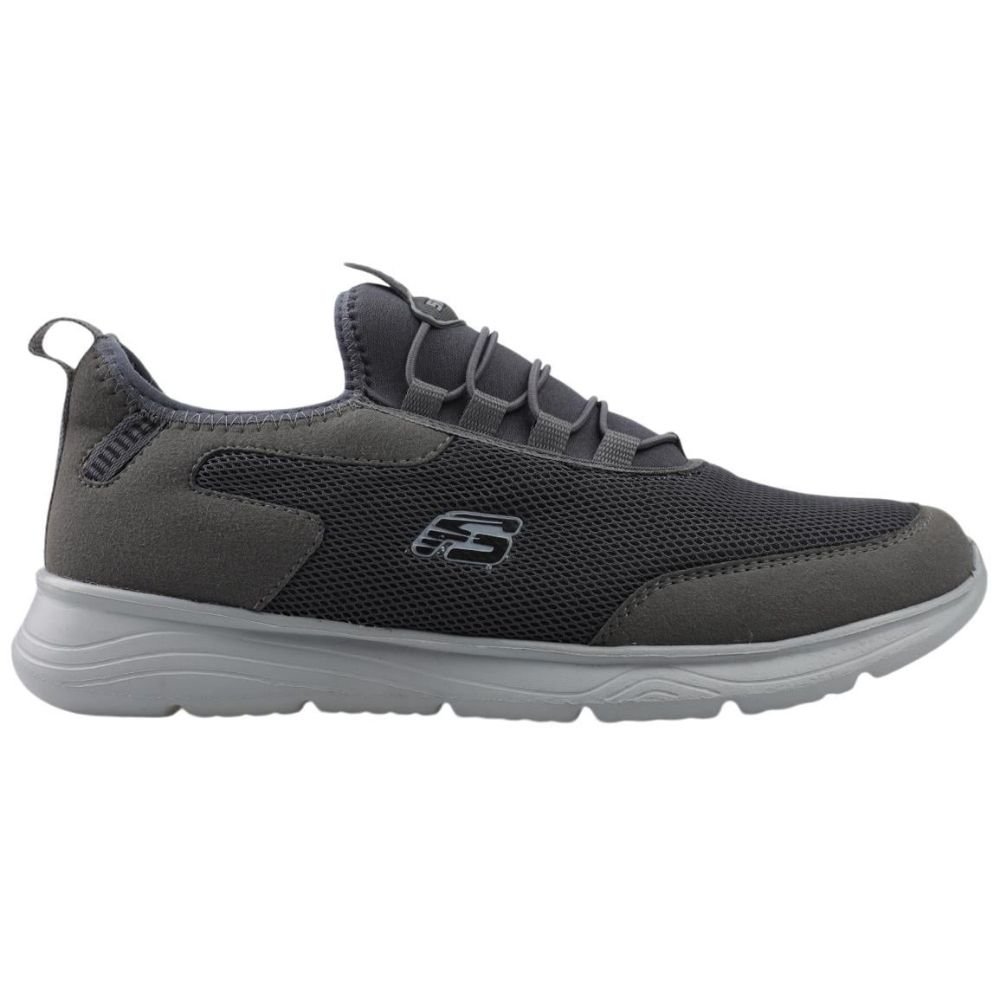 forza-18034-anorak-battal