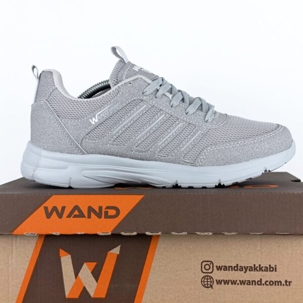 wand-2080-anorak-garson-buz