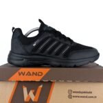 wand-2080-anorak-merdane-siyah