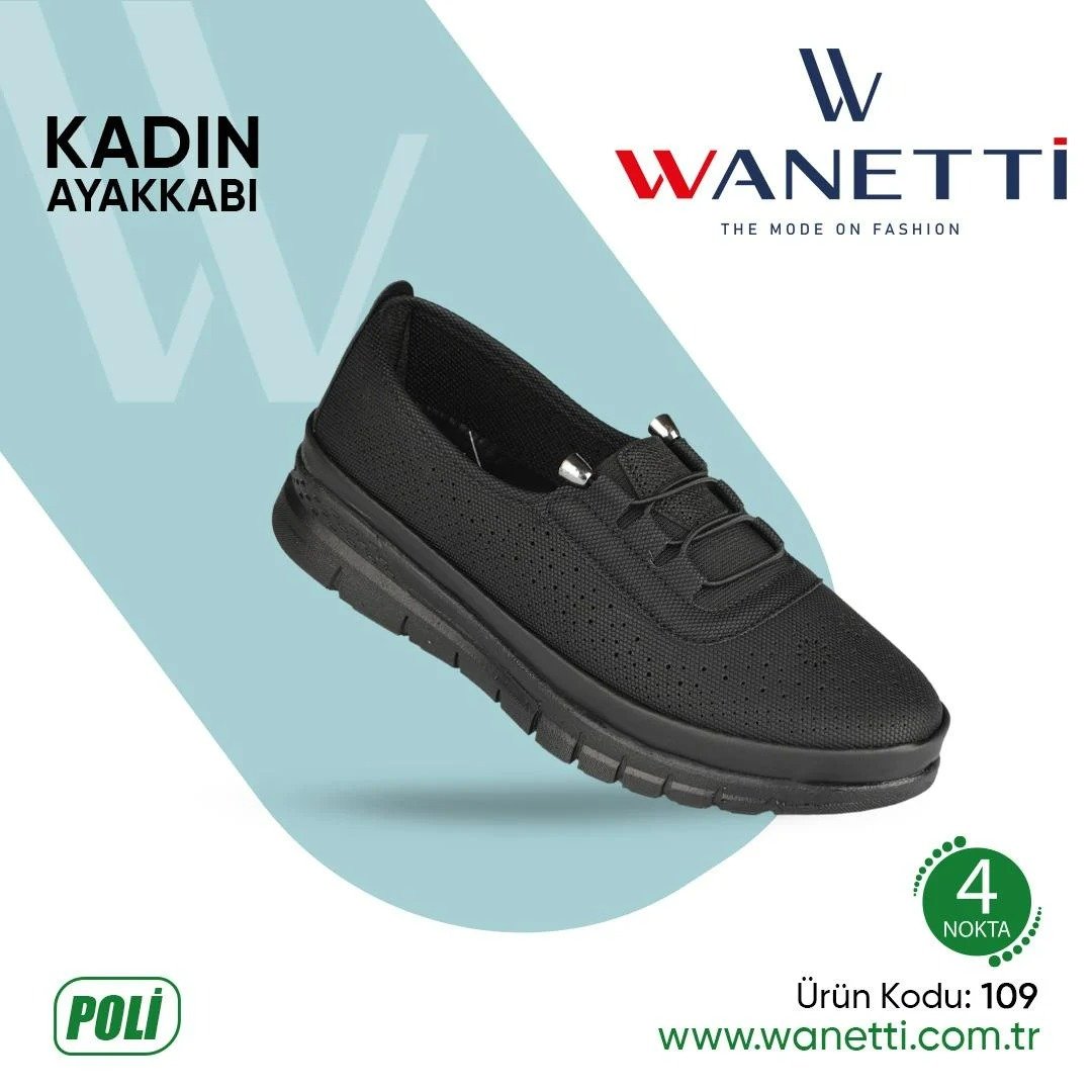 wanetti-109-kot-siyah