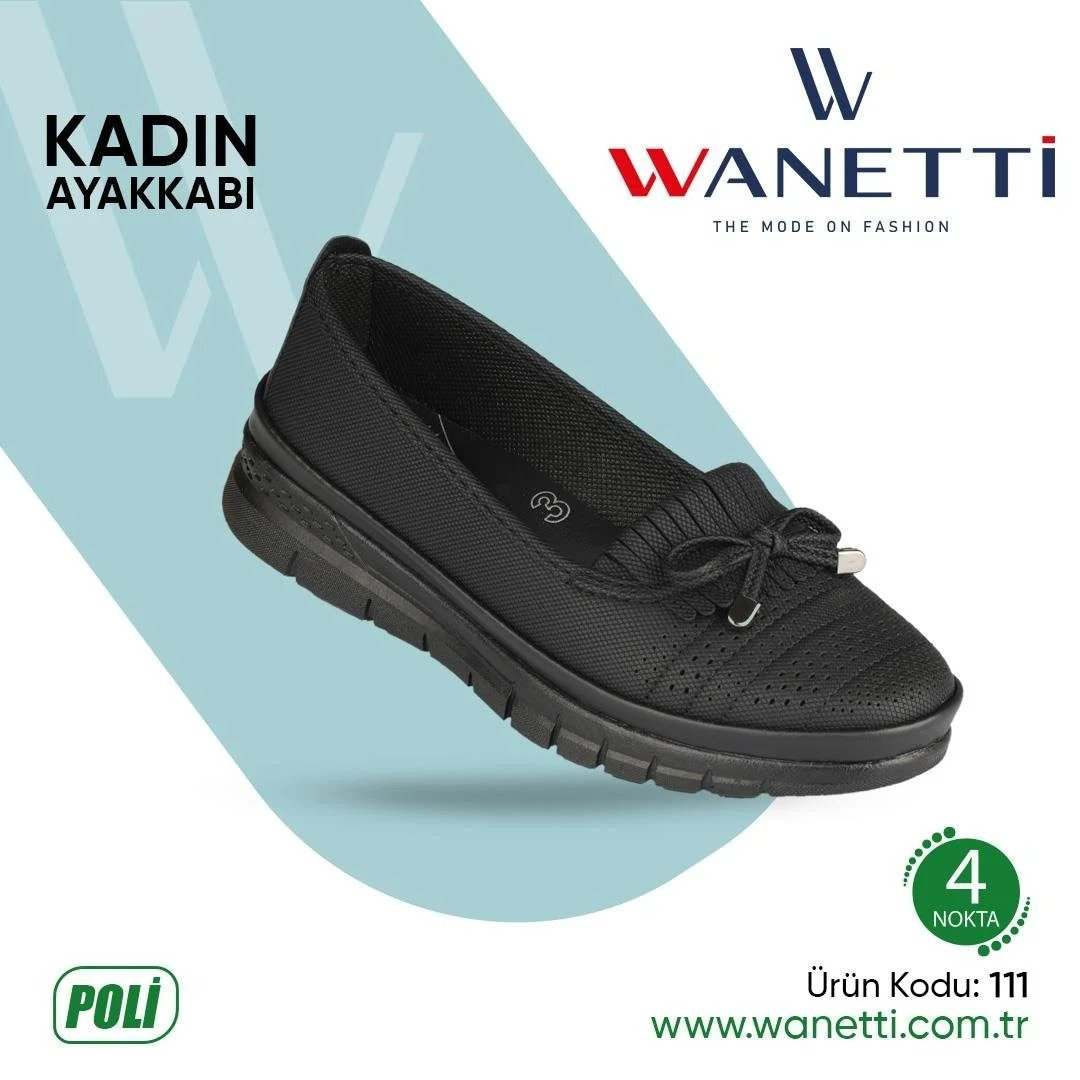 wanetti-111-kot-siyah
