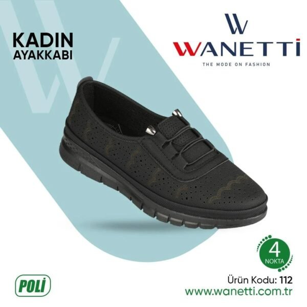 wanetti-112-kot-siyah