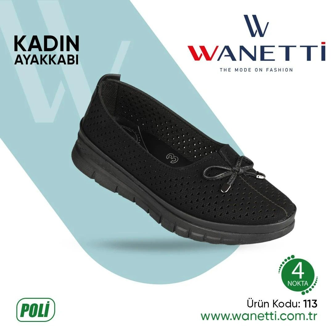 wanetti-113-kot-siyah