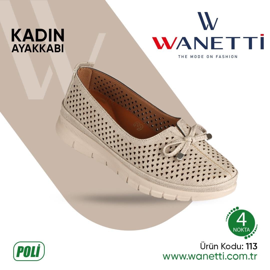 wanetti-113-kot-vizon