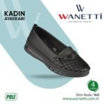 wanetti-140-cilt-siyah