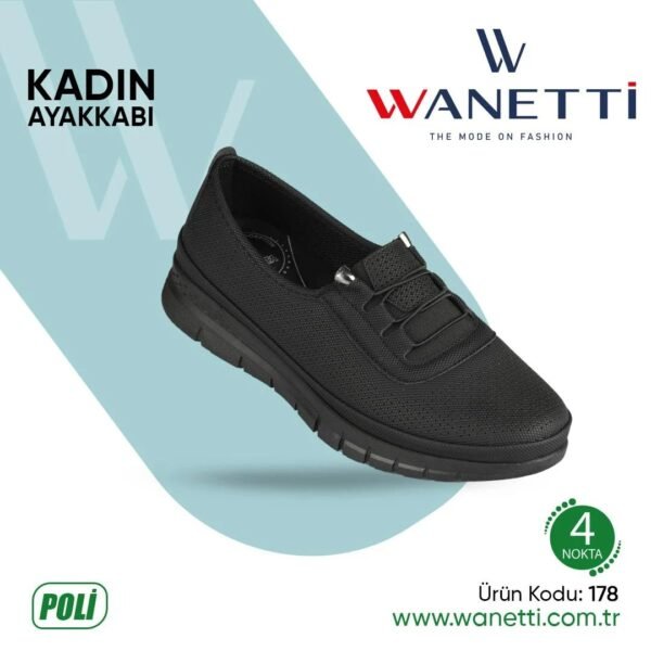 wanetti-178-kot-siyah