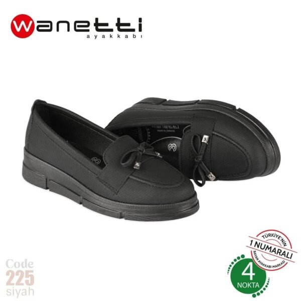 wanetti-225-kot-siyah