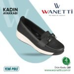 wanetti-261-kot-siyah