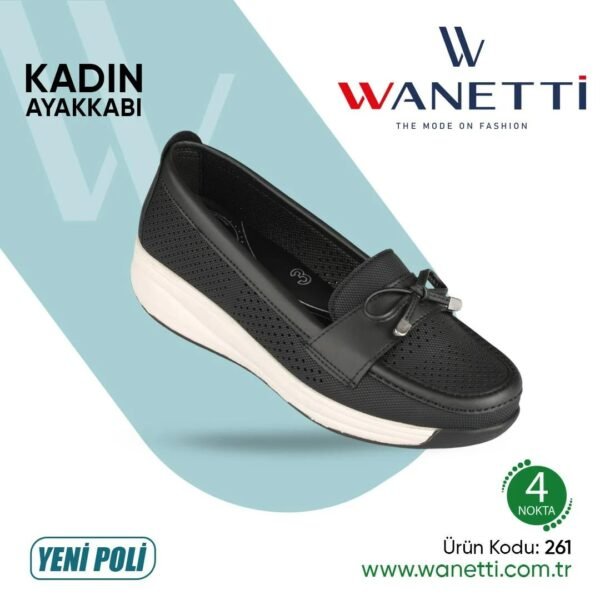 wanetti-261-kot-siyah