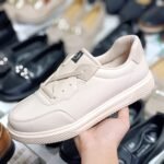 wanetti-403-cilt-krem